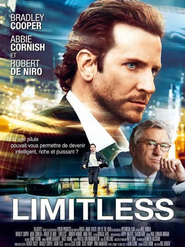 Limitless.jpg