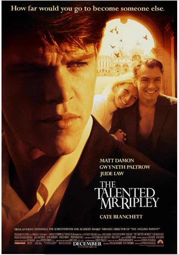 MrMRRipley.jpg