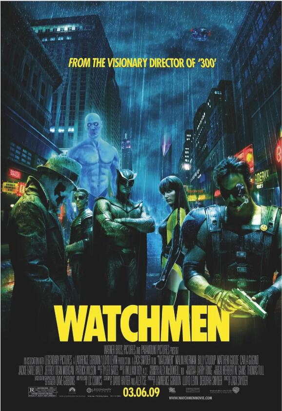 Watchmen.jpg