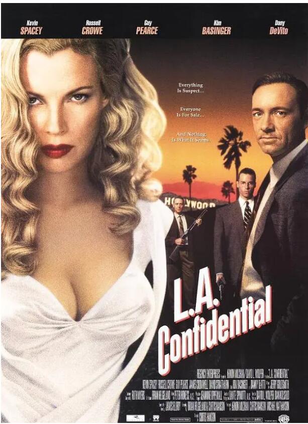 LAConfidential.jpg