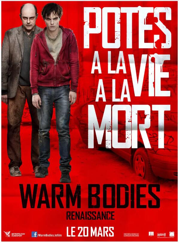 WarmBodies.jpg