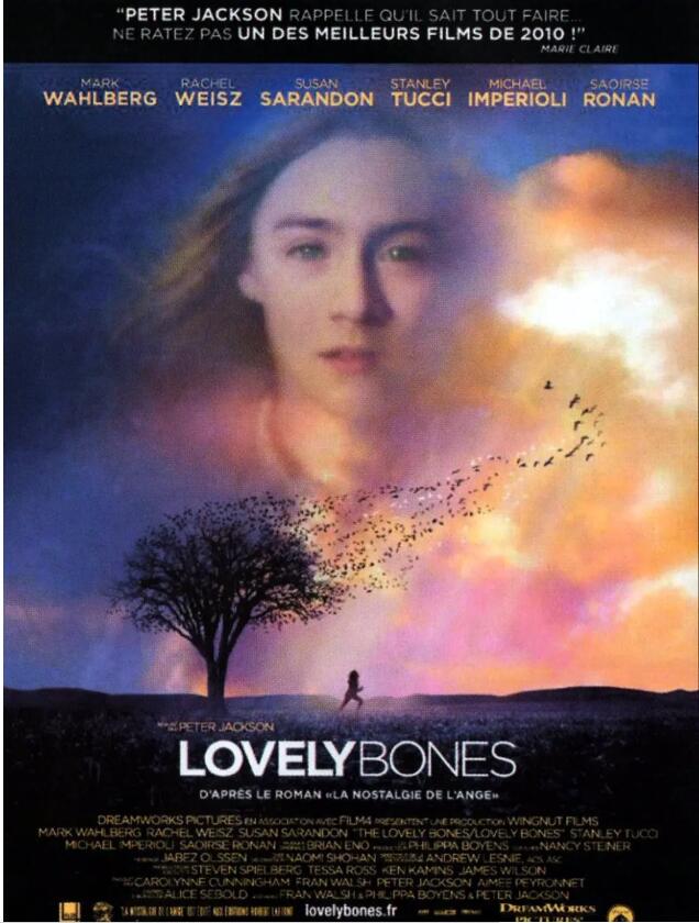 LovelyBones.jpg