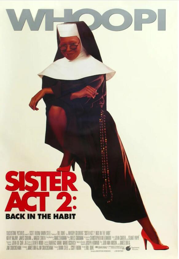 SisterAct2.jpg