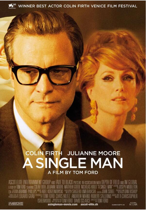 A Single Man.jpg