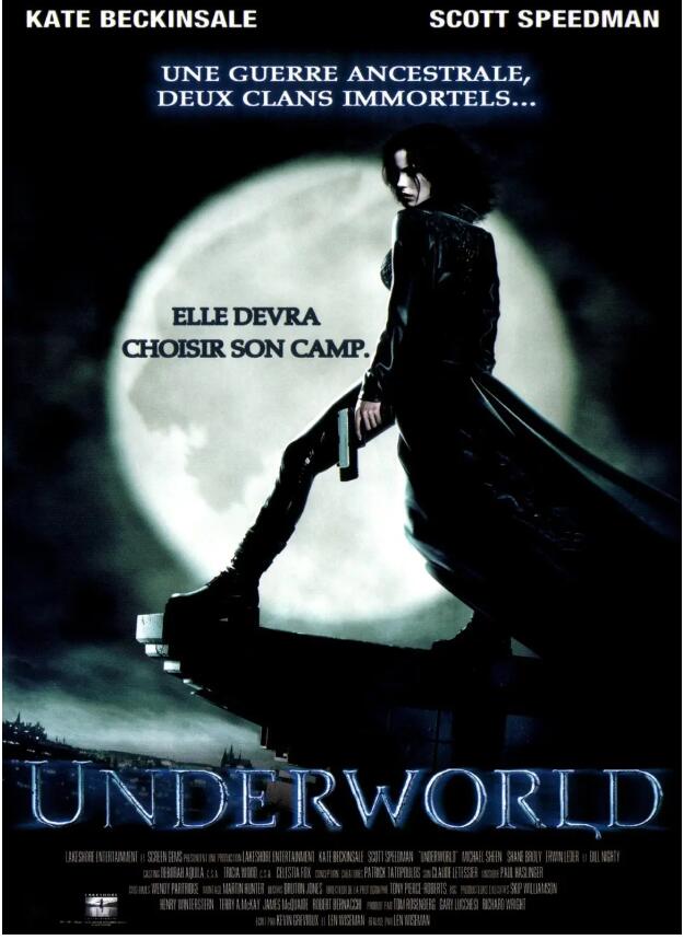 Underworld.jpg