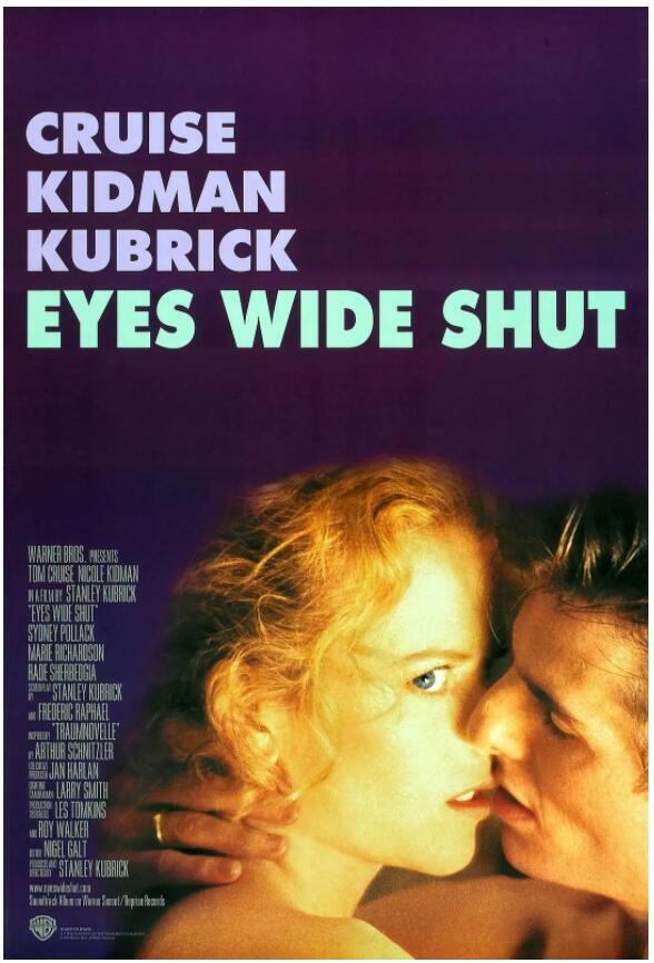 EyesWideShut.jpg