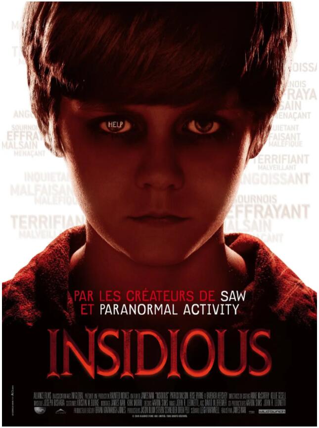 Insidious2010.jpg