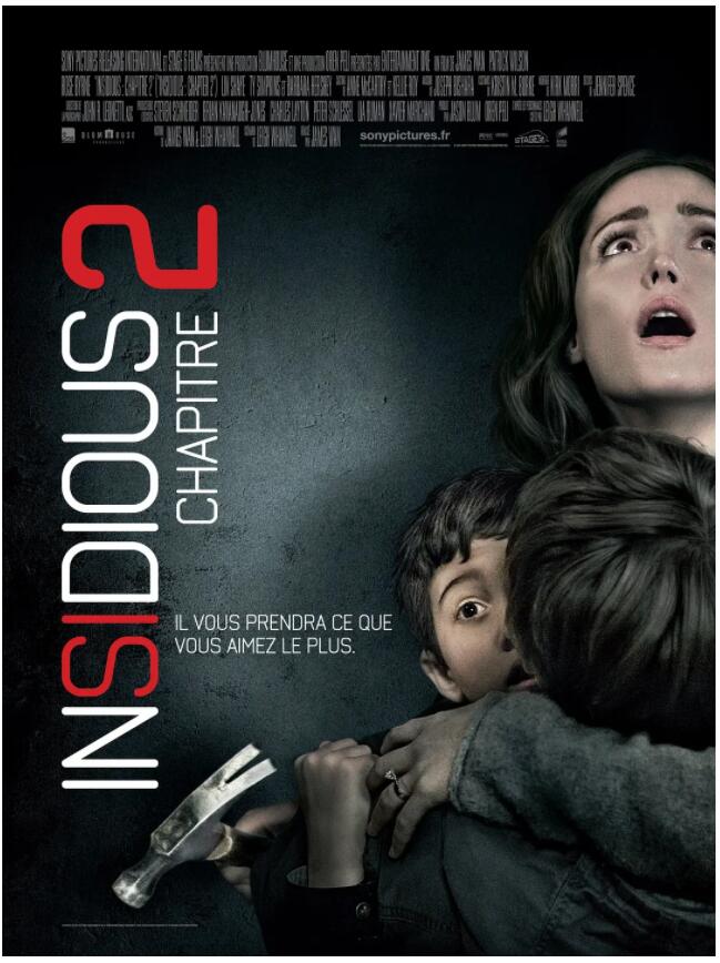 Insidiouscha2.jpg