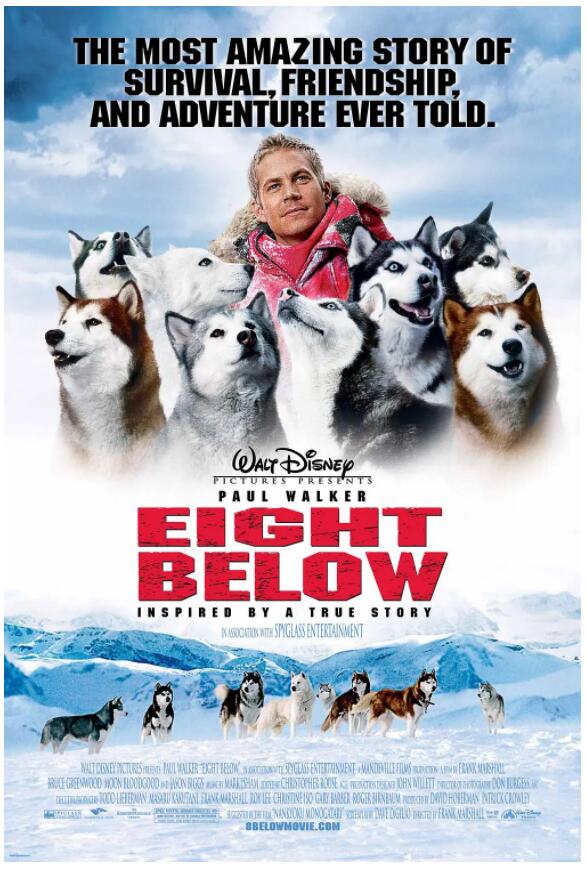 EightBelow.jpg