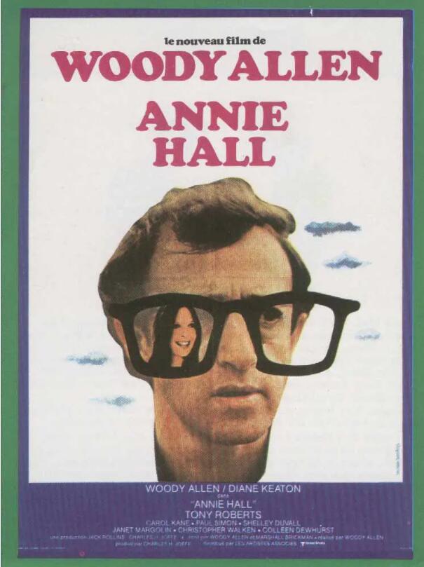 AnnieHall.jpg