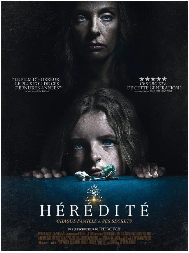 Hereditary.jpg