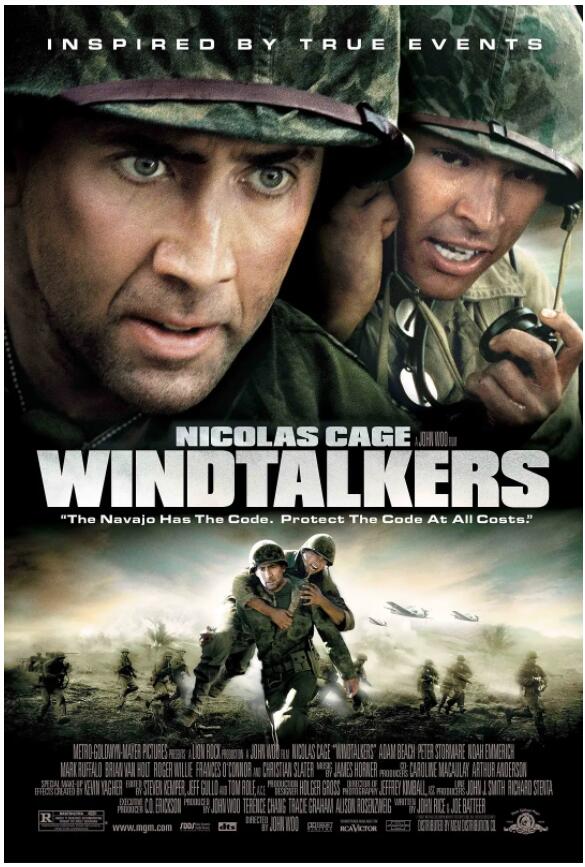 Windtalkers.jpg