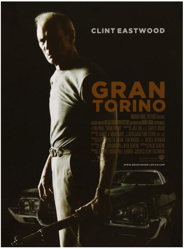 GranTorino.jpg