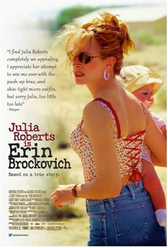 ErinBrockovich.jpg