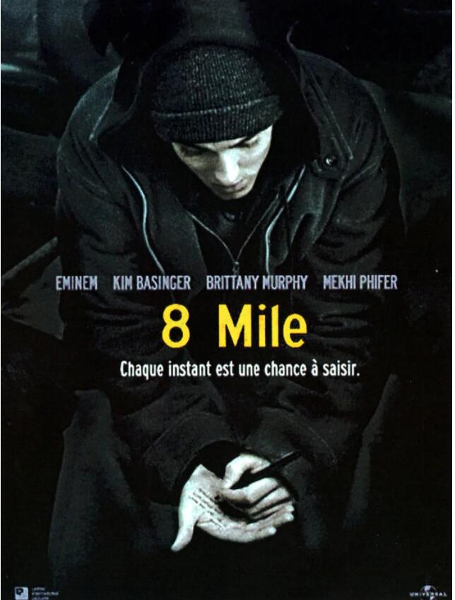 Mile8Mile.jpg