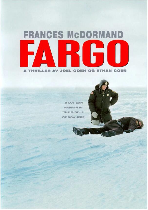 FargoFargo.jpg