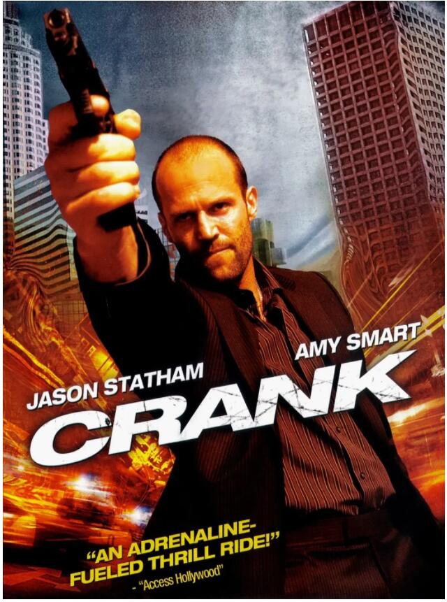 Crank2006.jpg
