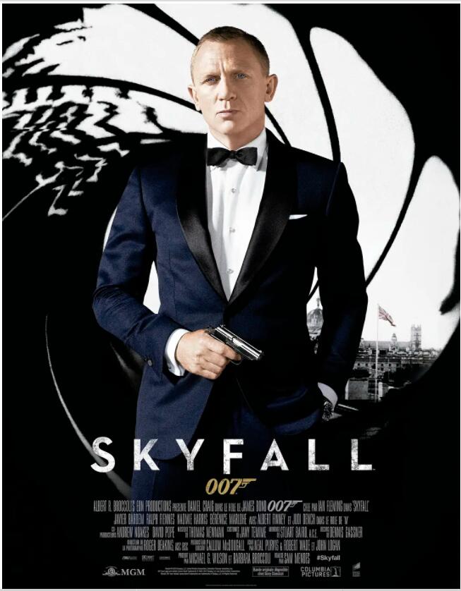 Skyfall12Skyfall.jpg