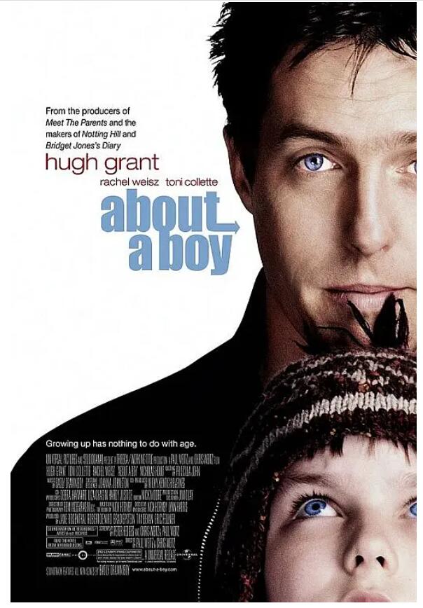 AboutaBoy.jpg