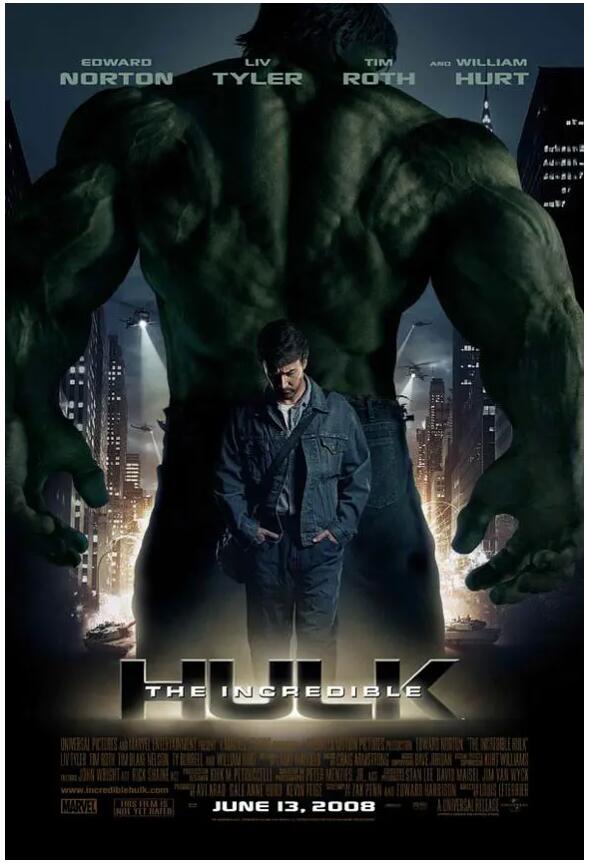 IncrediblHulk.jpg