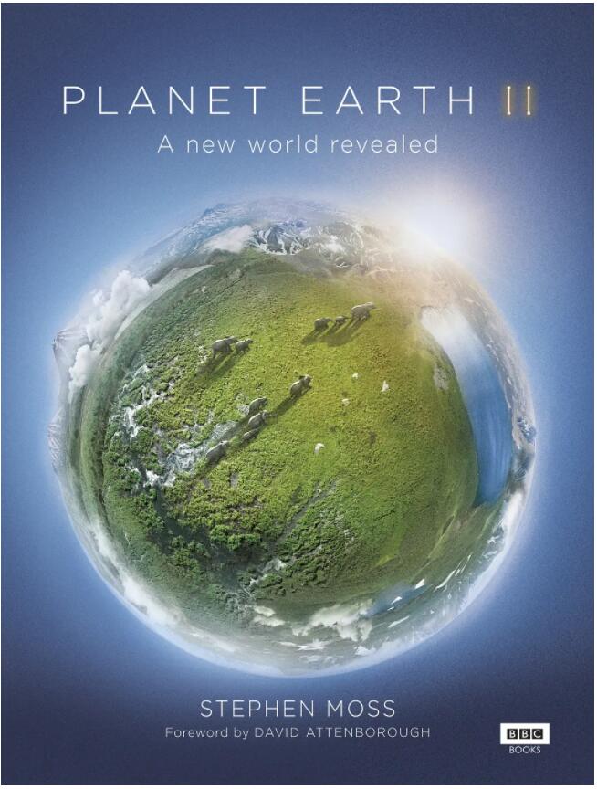 PlanEarth2.jpg