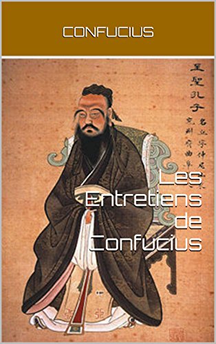 Confucius.jpg