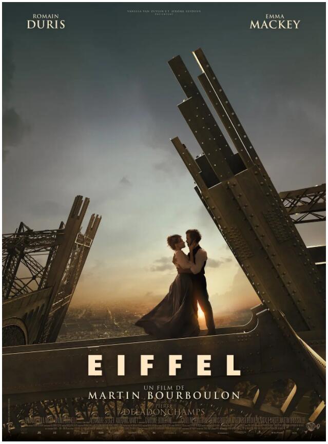 eiffel2002.jpg