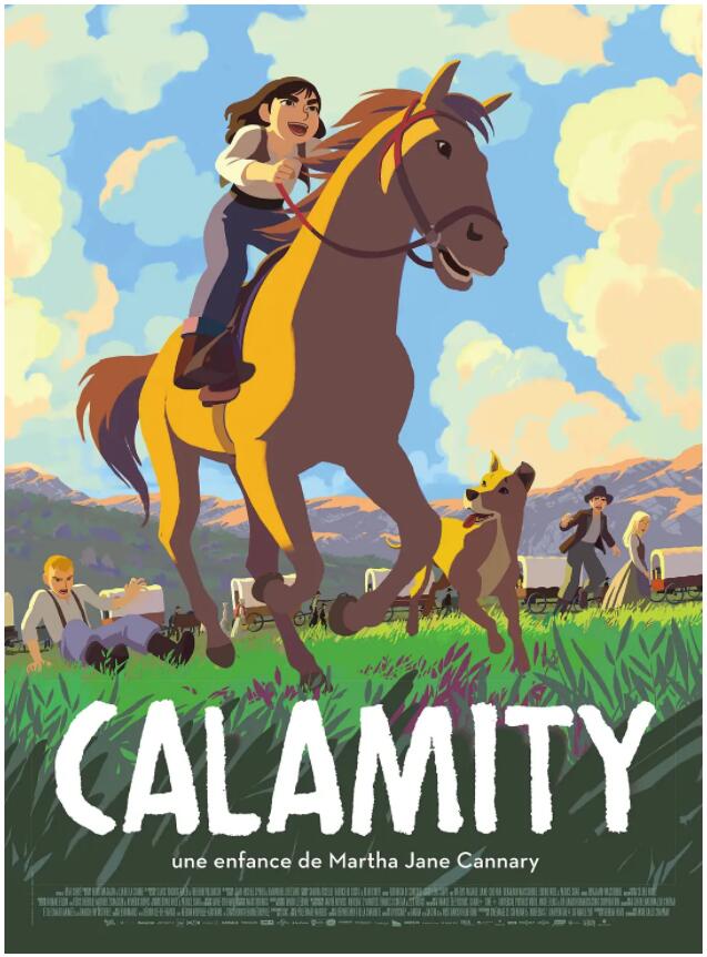 Calhuamity.jpg