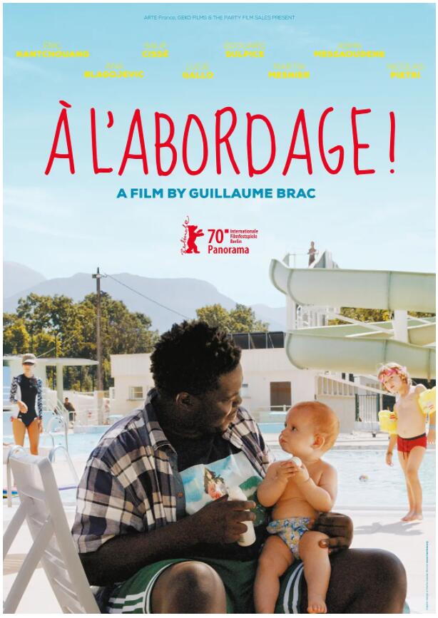 abordage.jpg