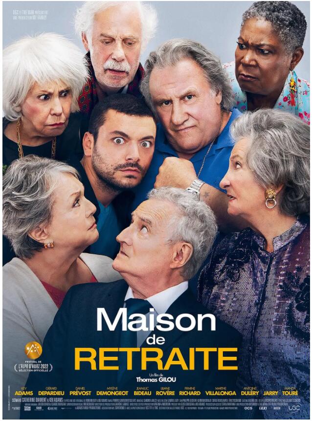 Maisonretraite.jpg