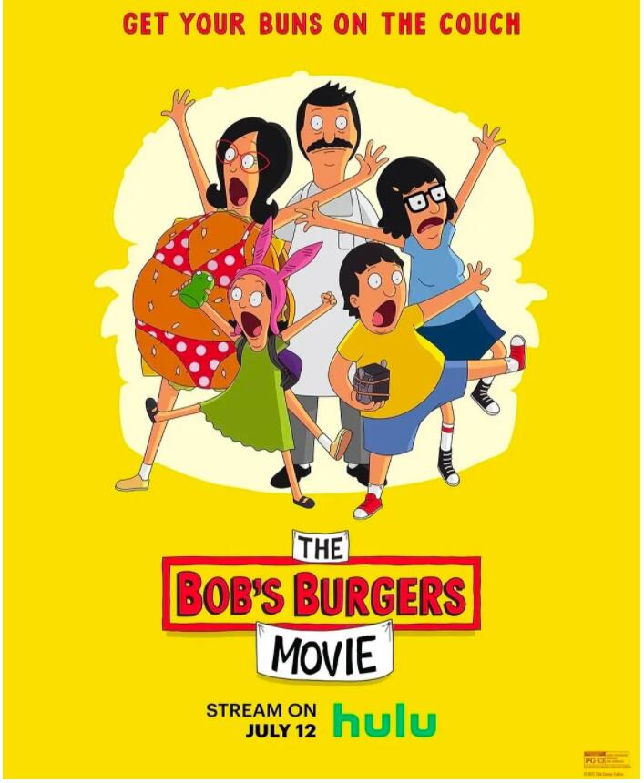 BobBurgers.jpg