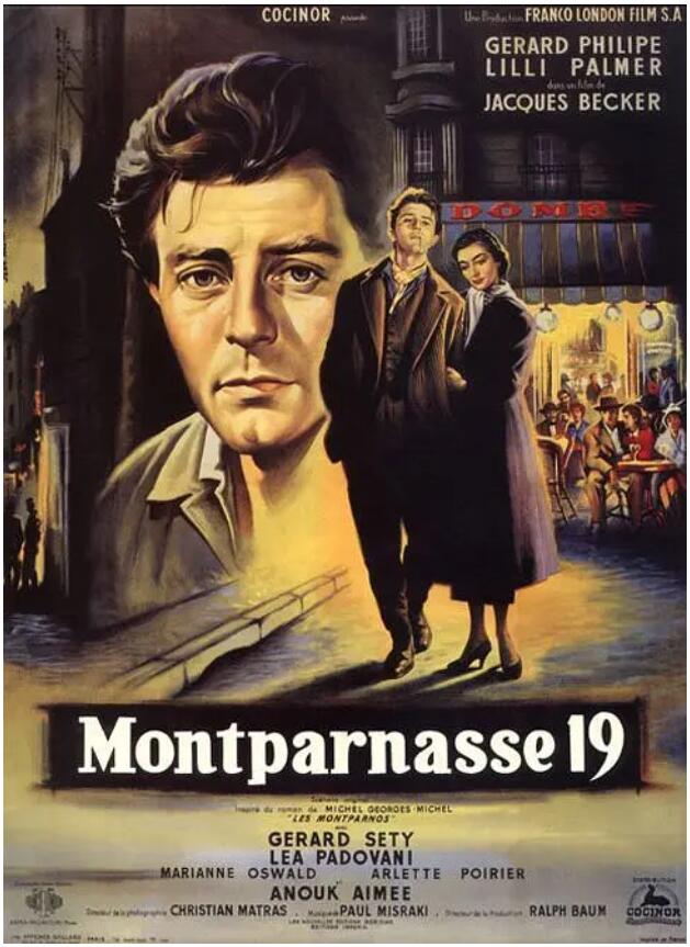 Montparnasse.jpg