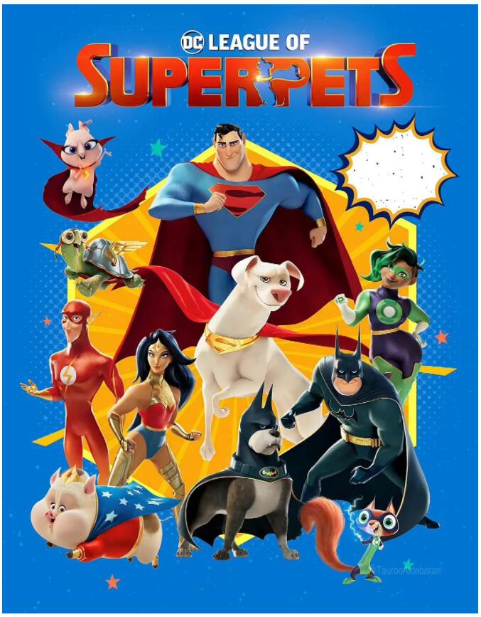 SuperPets.jpg