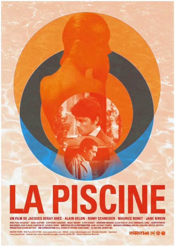 Larpiscine.jpg