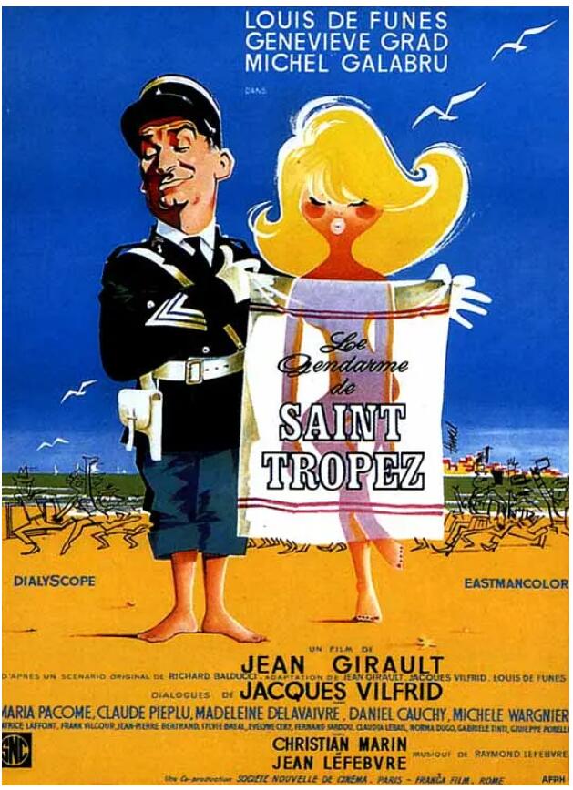 SaintTropez.jpg