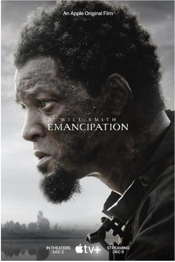 Emancipation.jpg