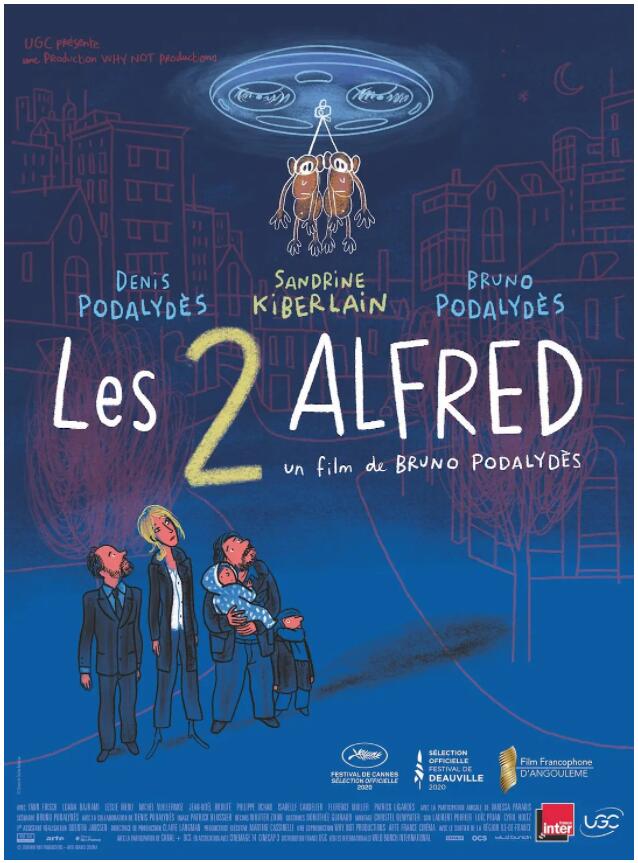 Les2Alfred.jpg