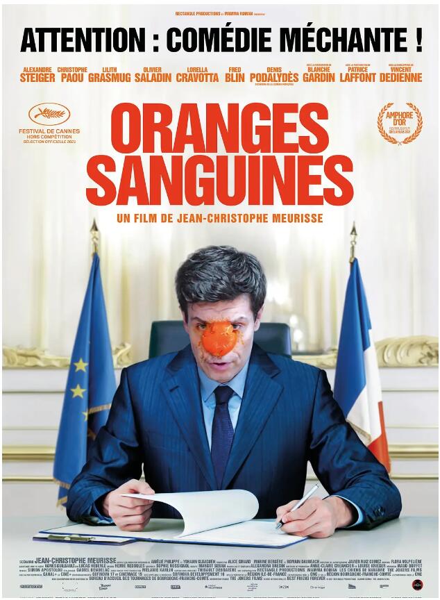 Orangsanguines.jpg