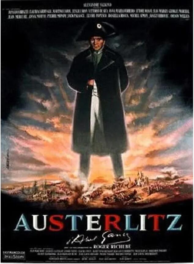 Austerlitz.jpg