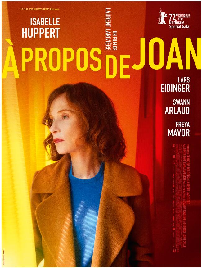 proposdeJoan.jpg