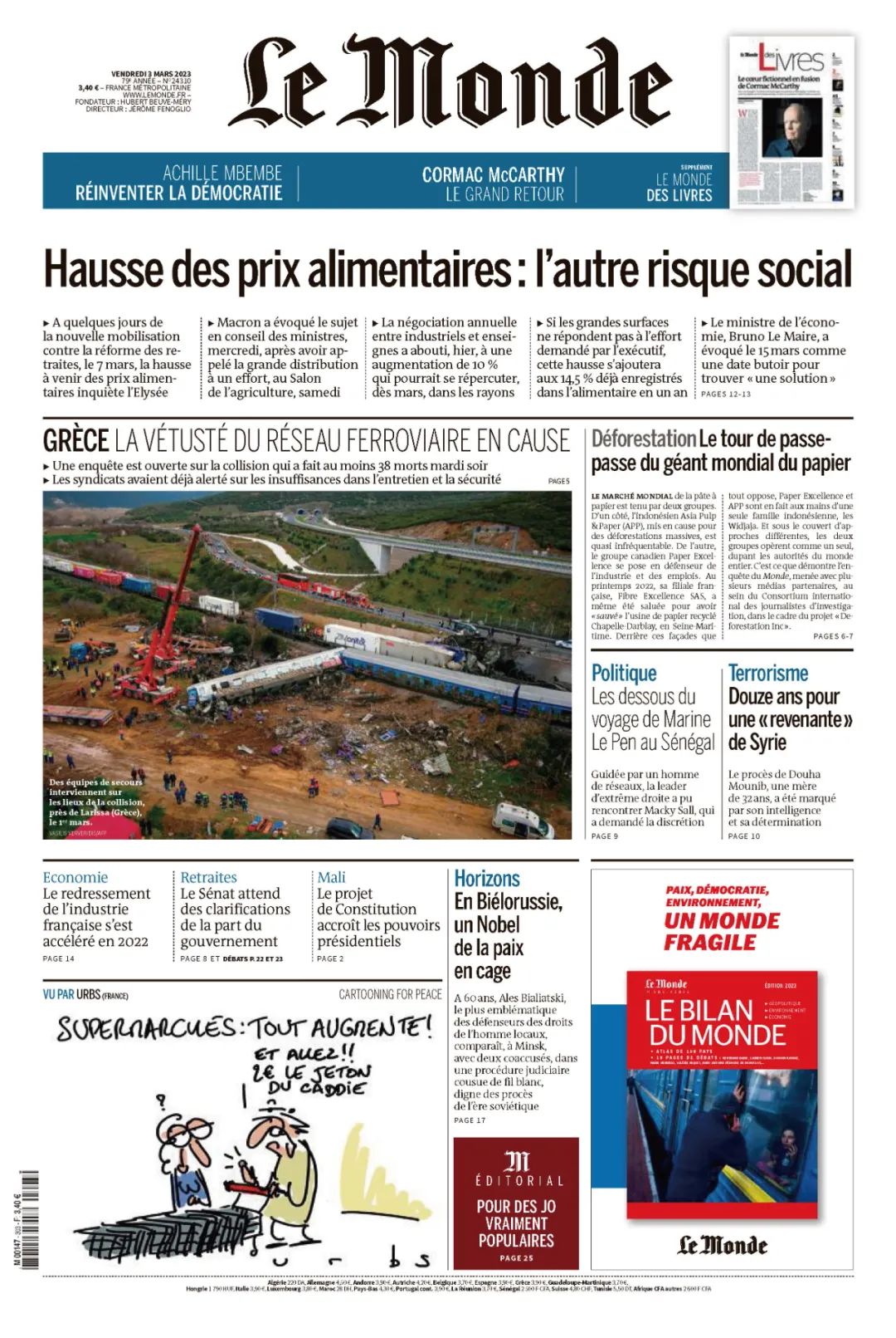 LeMonde20230312.jpg