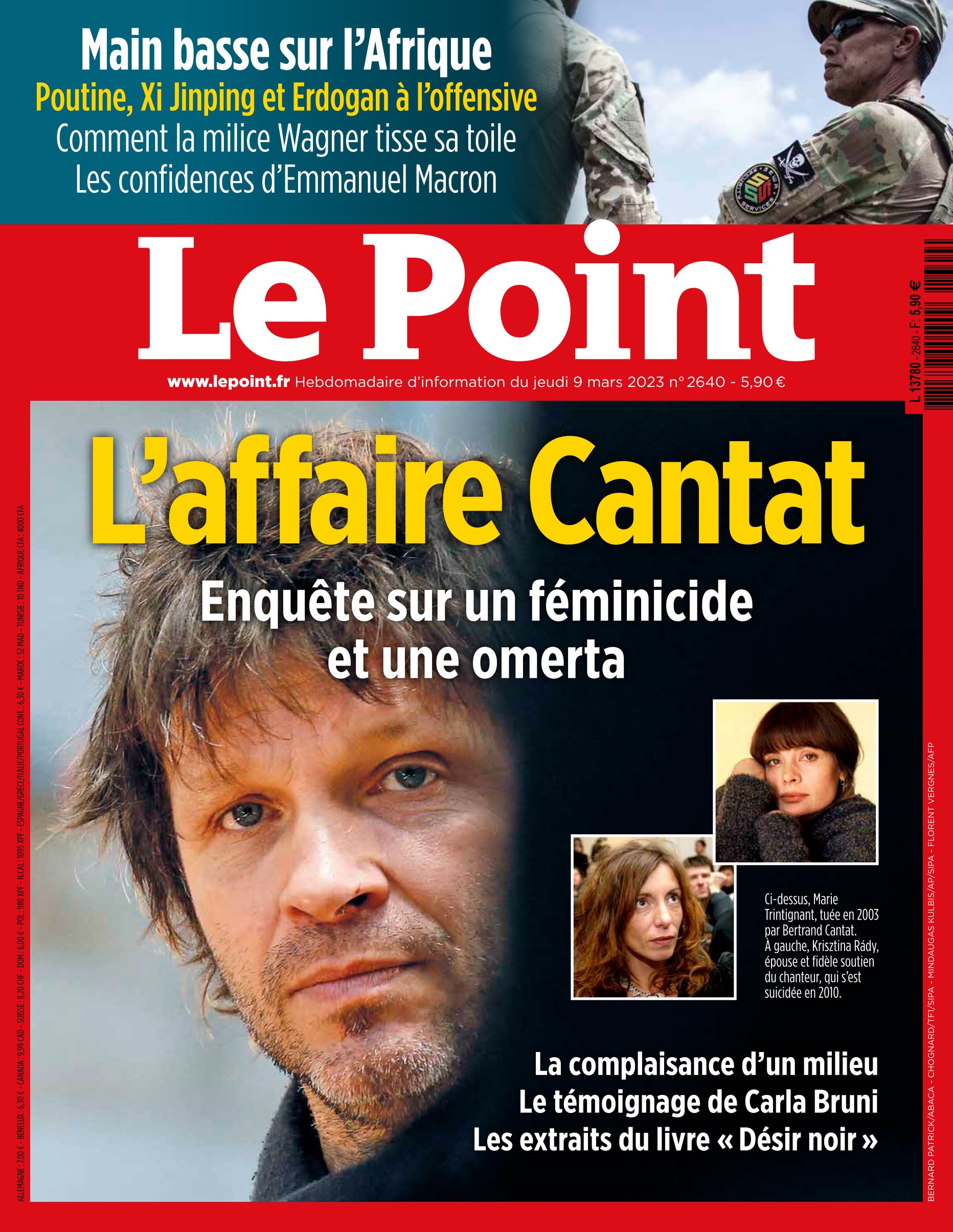 LePoint20230309.jpg