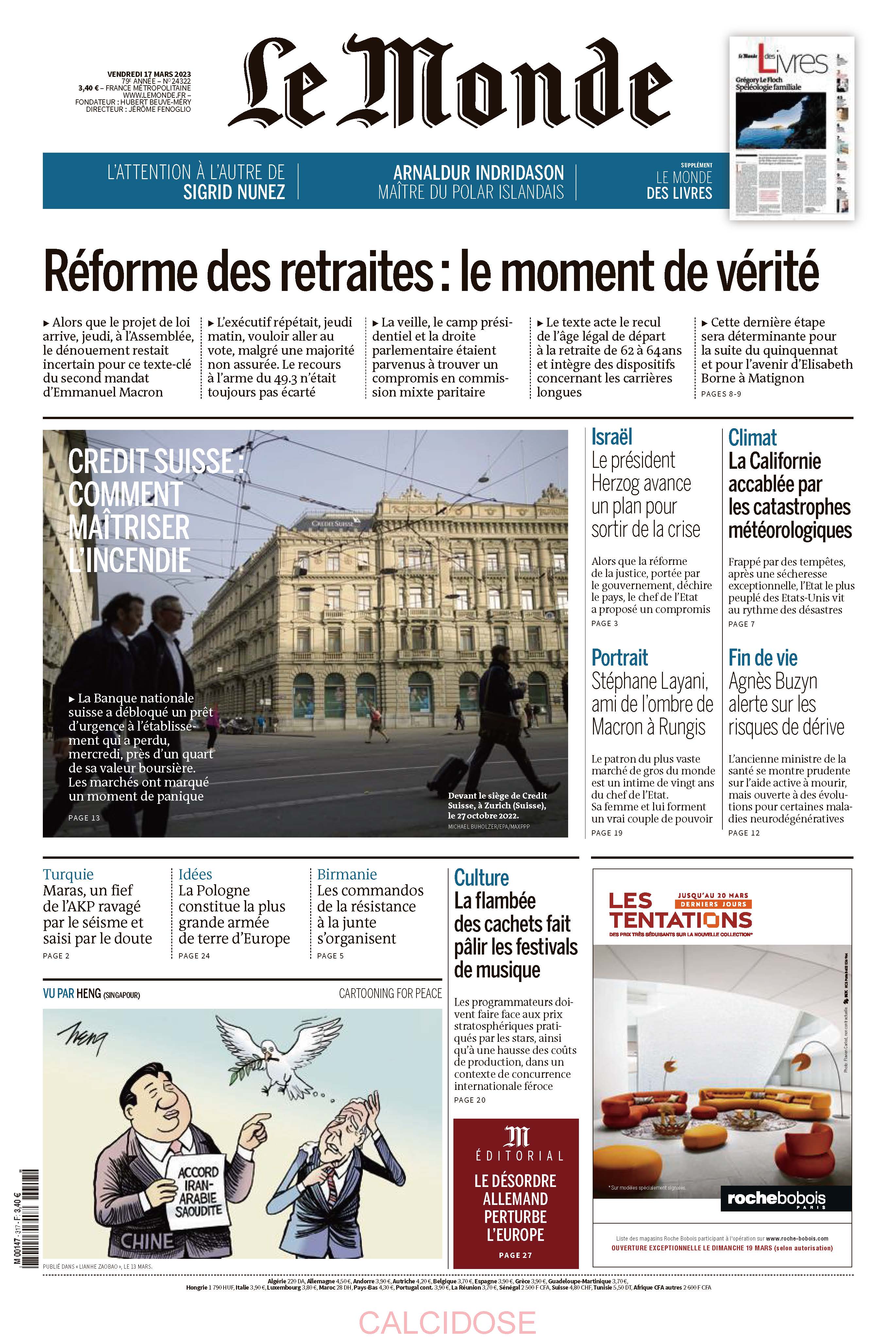 lemonde170323.jpg