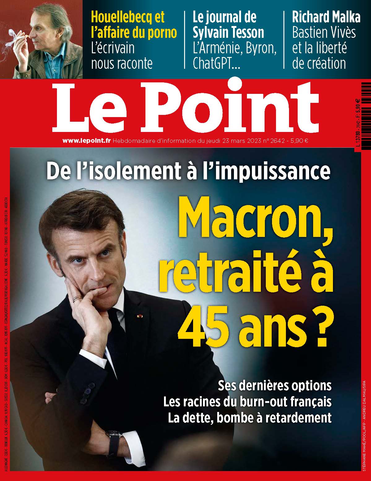 LePoint23Mars.jpg