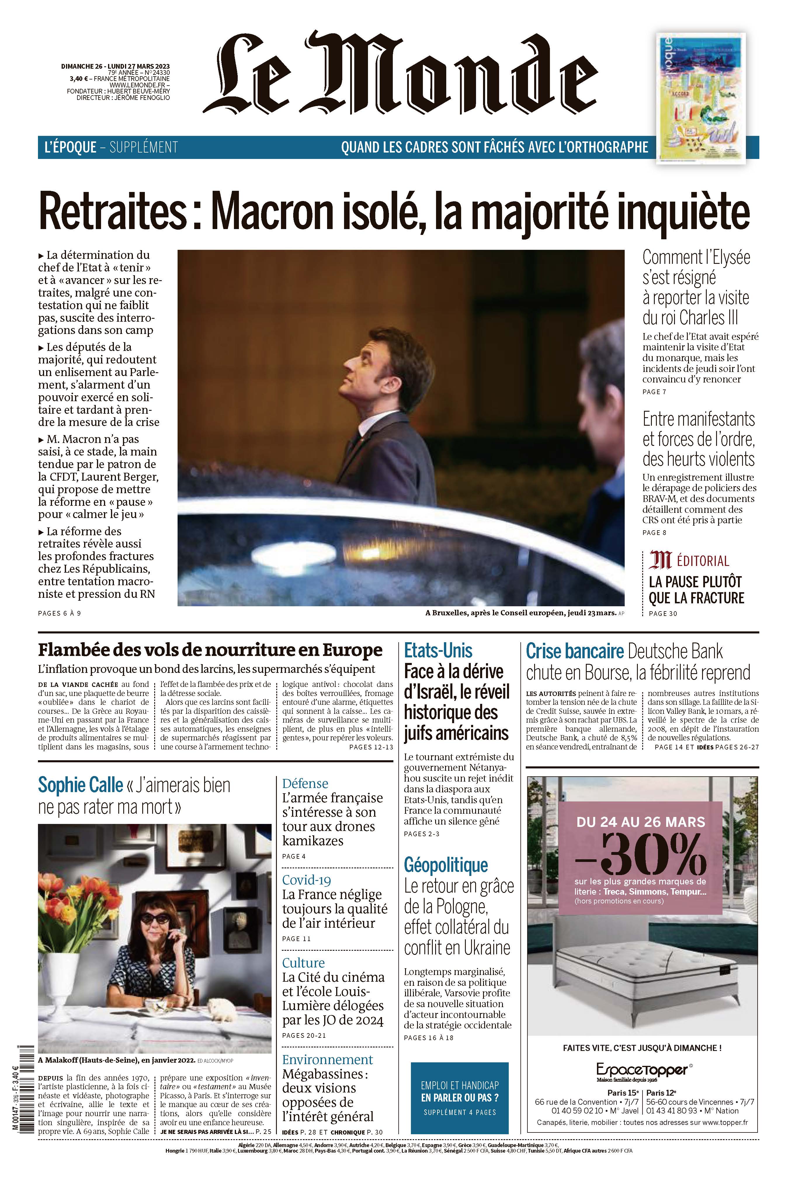 lemonde260323.jpg