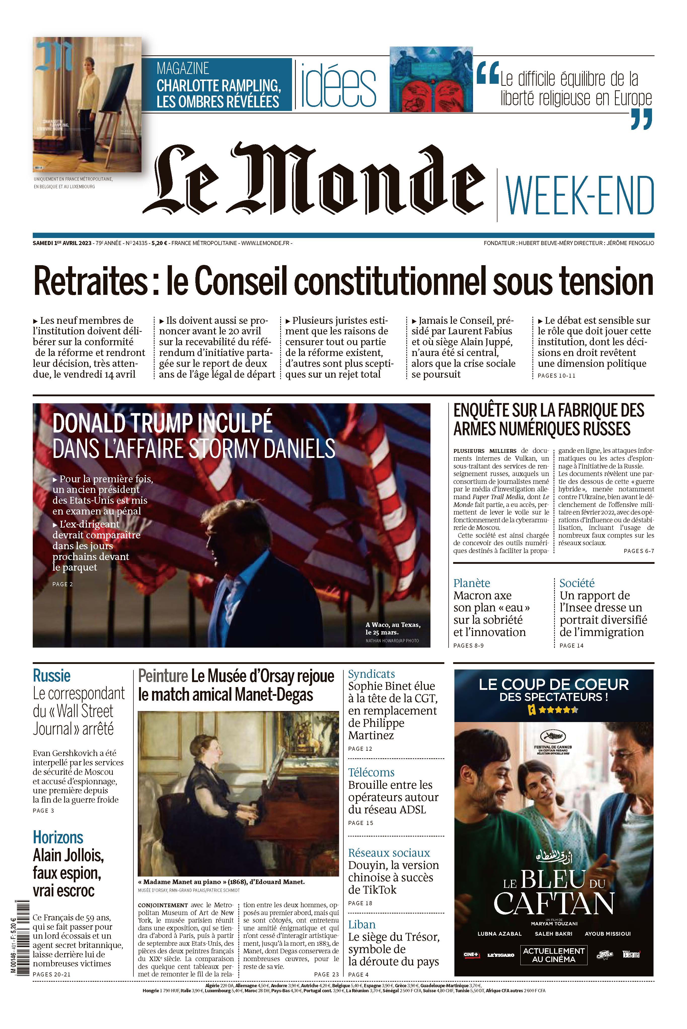 lemonde010423.jpg