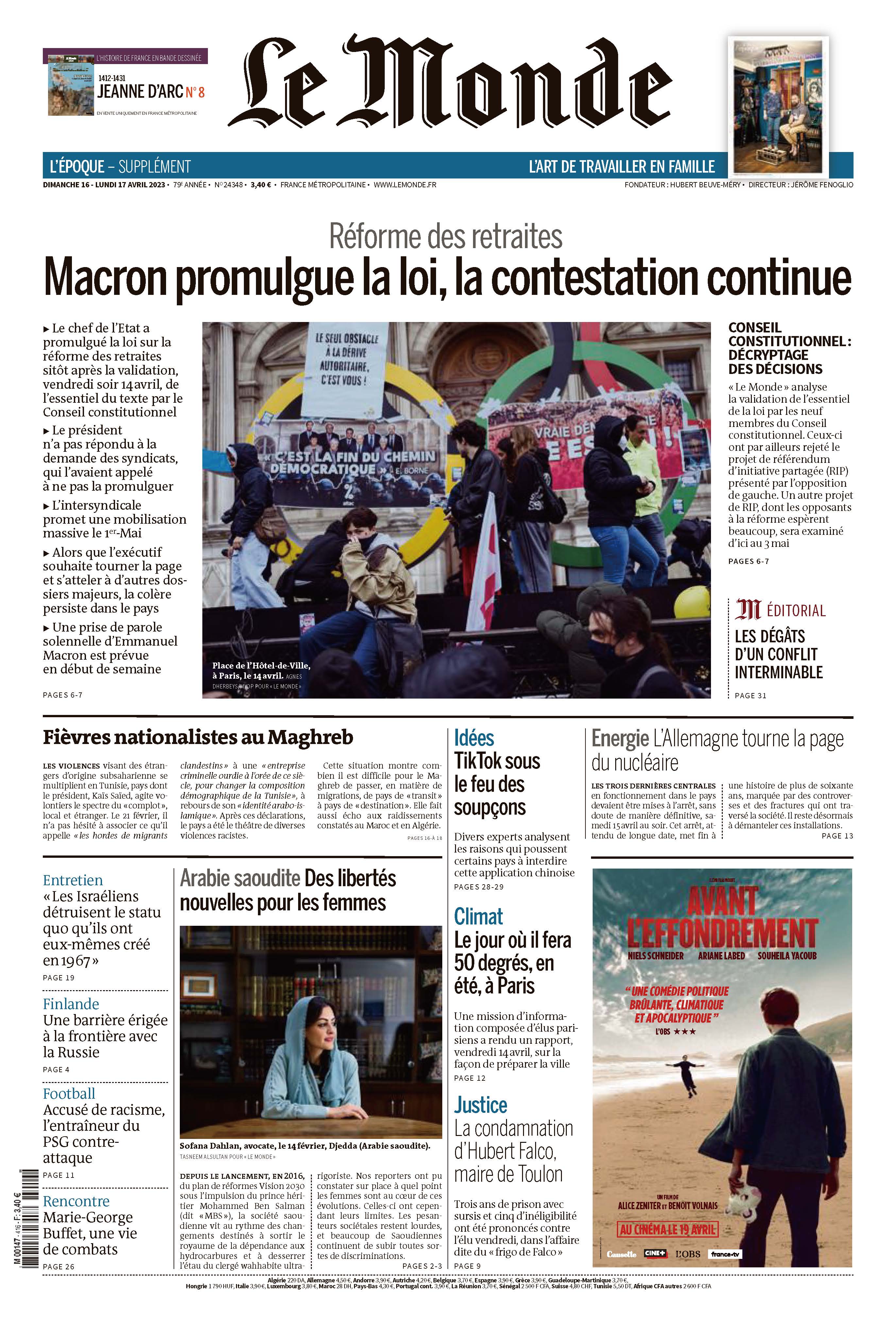 lemonde160423.jpg