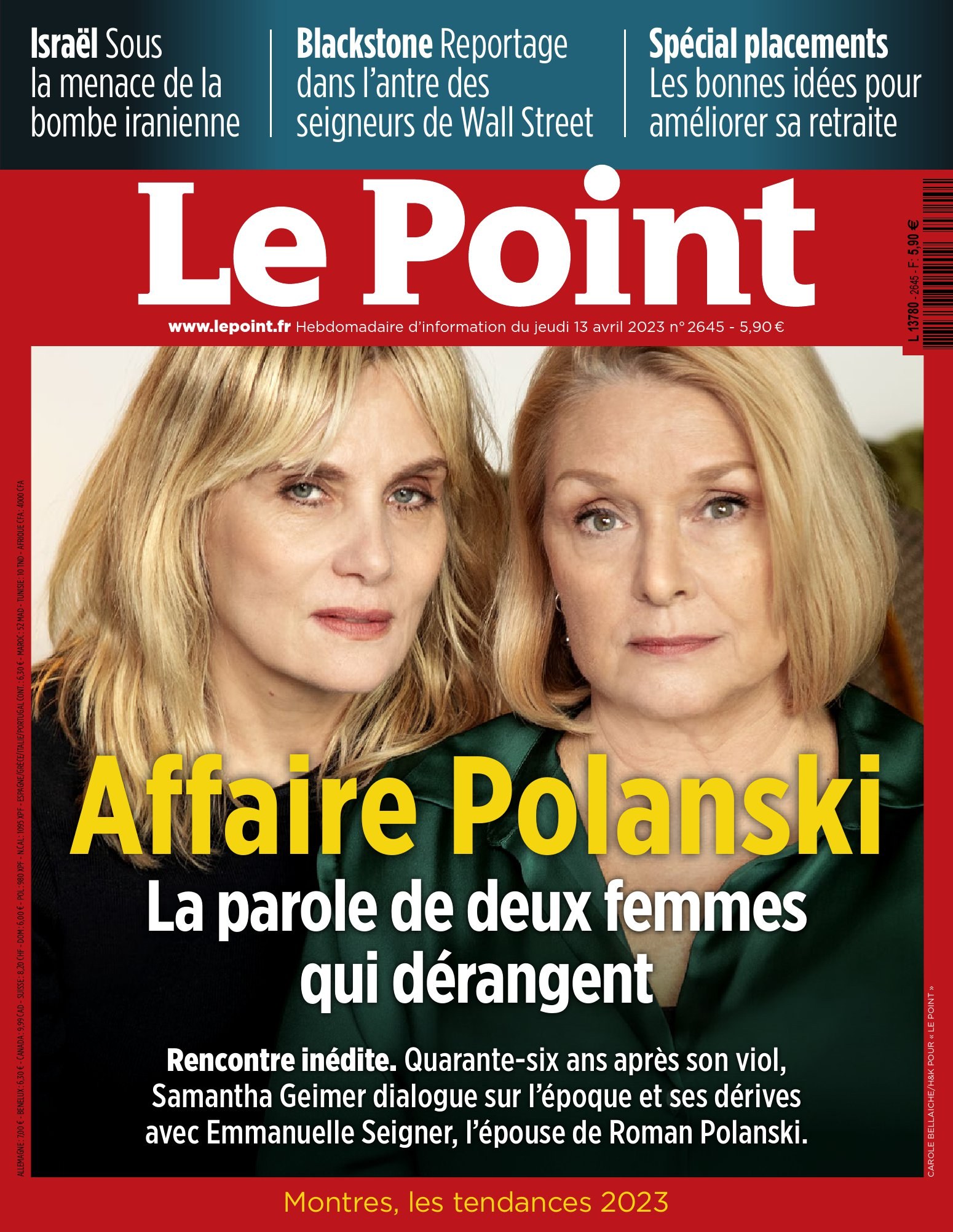 LePoint13Avril2023.jpg