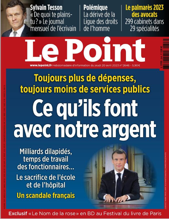 lepoint20avril.jpg