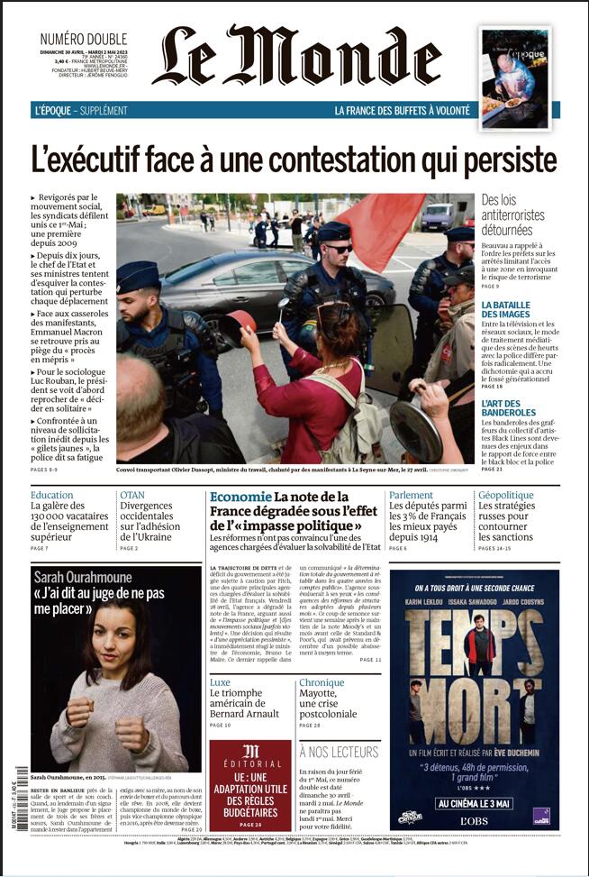 lemonde300423.jpg